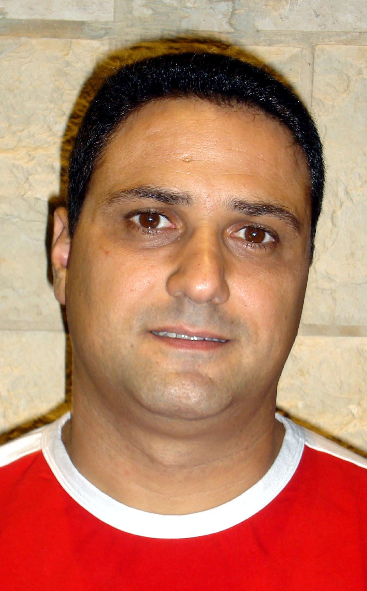 photograph Ilan Benedikt